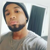 Raymnr