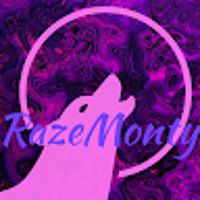 Razemonty