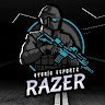 Razer4120