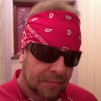 Razzor