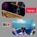 Realagogo
