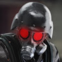 Reaper071