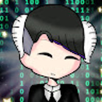 ReaperKing