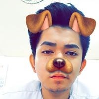 RedHotdog