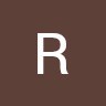 RedPull