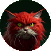 Redcat478