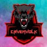 Reddowg
