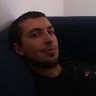 Redsave