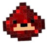RedstoneTedBear