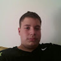 Reino96