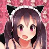 ReireiYay