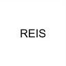 Reisc21