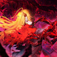 RenShirayuki