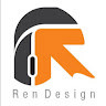 Rendyjuwantara65