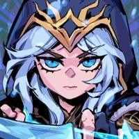 ReneeJunior