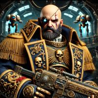 Resham91