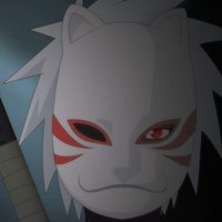Retzuu