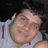 Rexadonar
