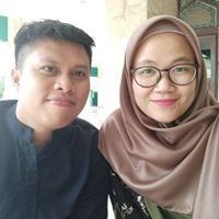 Rezekilah