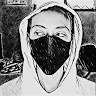 RhyniaDefinite