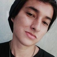 Ricardo421guerra
