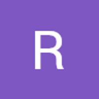 RicardoJorge