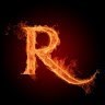 Riccardo17D