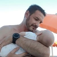Riccardo19072000