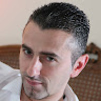 Riccardo77