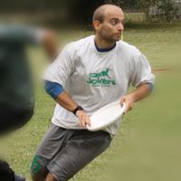 Riccardoassirelli