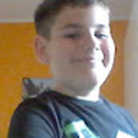 Riccardoo12344321