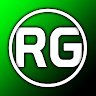 RichardBuildsPCs