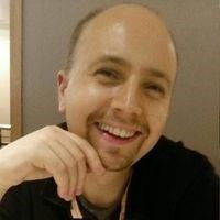 Richardp