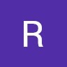 RichyOne