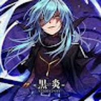 Rimuru