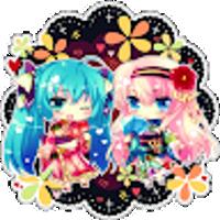 RimuruZero
