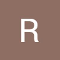 RobCana
