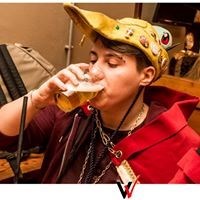 RobertaMontagna