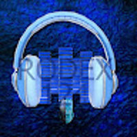 Rodex124