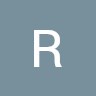 Rodrtl