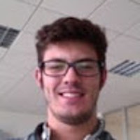 Rogo33