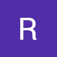 Roly123
