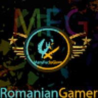 RomanianGamer