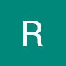 Romanov