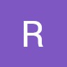 Romolo