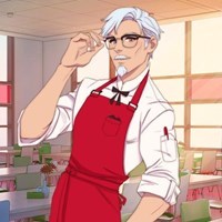 Ronrex