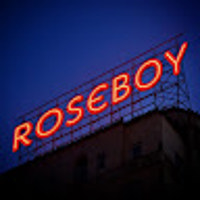 Roseboy