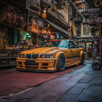 Roshan