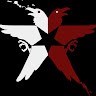 RoweXIV