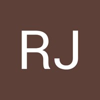Rrrjjj